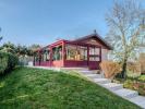Vente Maison Orcier 74