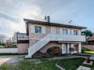 Annonce Vente 5 pièces Maison Orcier