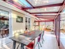 Acheter Maison 163 m2 Orcier