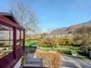 Acheter Maison Orcier Haute savoie