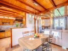 Acheter Maison Orcier 649000 euros