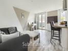 Apartment NANTES 
