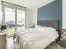 Apartment NANTES 