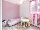 Apartment NANTES 