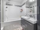 Apartment NANTES 