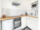 Annonce Vente 2 pièces Appartement Nantes