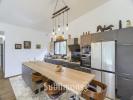 Prestigious house PONTCHATEAU 