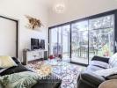 Prestigious house PONTCHATEAU 