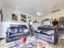 Prestigious house PONTCHATEAU 
