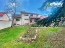 Vente Maison Montbrison 42