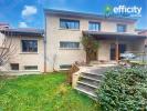 Annonce Vente 6 pièces Maison Montbrison
