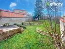 Acheter Maison 310 m2 Montbrison