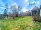 Acheter Maison Montbrison Loire