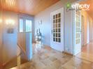 Acheter Maison Montbrison 349000 euros