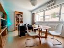 Apartment BORDEAUX 