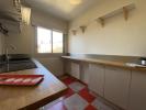 Apartment BORDEAUX 