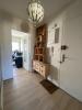 Apartment BORDEAUX 