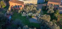 Annonce Vente 4 pièces Maison Miramas