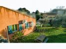 Acheter Maison Miramas 499000 euros