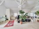 For sale Apartment Combs-la-ville 77380 64 m2 3 rooms