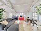 Apartment COMBS-LA-VILLE 