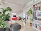 Apartment COMBS-LA-VILLE 