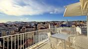 Apartment CANNES 