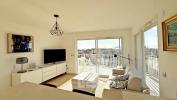 Apartment CANNES 