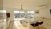 Apartment CANNES 