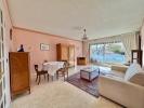 Apartment ANGLET 