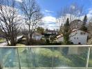 Apartment ANGLET 