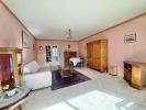 Apartment ANGLET 