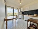 Apartment ANGLET 