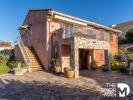 For sale House Londe-les-maures  83250 184 m2 7 rooms