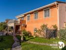 House LONDE-LES-MAURES 