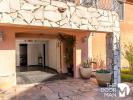 House LONDE-LES-MAURES 