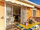 House LONDE-LES-MAURES 