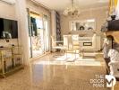 House LONDE-LES-MAURES 