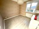 Acheter Maison Chalindrey 162000 euros