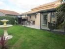 Annonce Vente 5 pièces Maison Paimboeuf