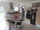 Acheter Maison 166 m2 Paimboeuf