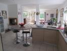 Acheter Maison Paimboeuf 463000 euros