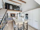 House REHAUPAL 