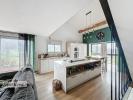 House REHAUPAL 