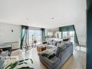 House REHAUPAL 