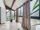 House REHAUPAL 