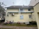 Acheter Immeuble Strasbourg 1050000 euros
