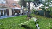 Annonce Vente 5 pièces Maison Strasbourg
