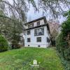 Annonce Vente 13 pièces Maison Strasbourg