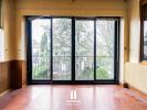 Acheter Maison Strasbourg 2450000 euros